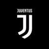 Supercupa Italiei, dintre Juventus şi AC Milan, în centrul polemicilor